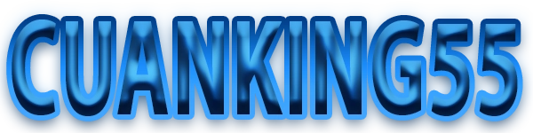 CUANKING55 Logo